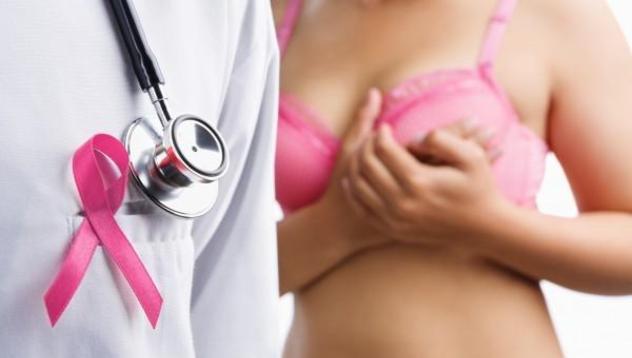 Шок в Дупница! 19-годишни момичета имат рак на гърдата