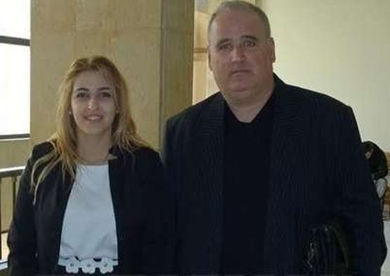Мерак: Кандидат-съпрузи налазиха бургаската християнка Захра