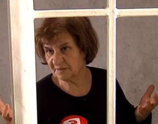 Родителите на самоубилия се съдия Цветан Ценов притискани да мълчат

