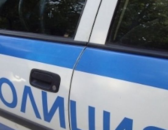 КЗК и полиция влязоха на проверка в Българската петролна и газова асоциация 