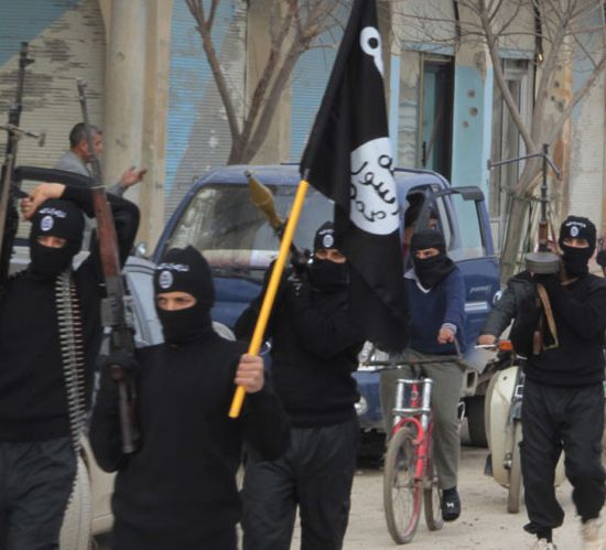 „Ислямска държава” е подготвила над 400 терористи за атентати в Европа  