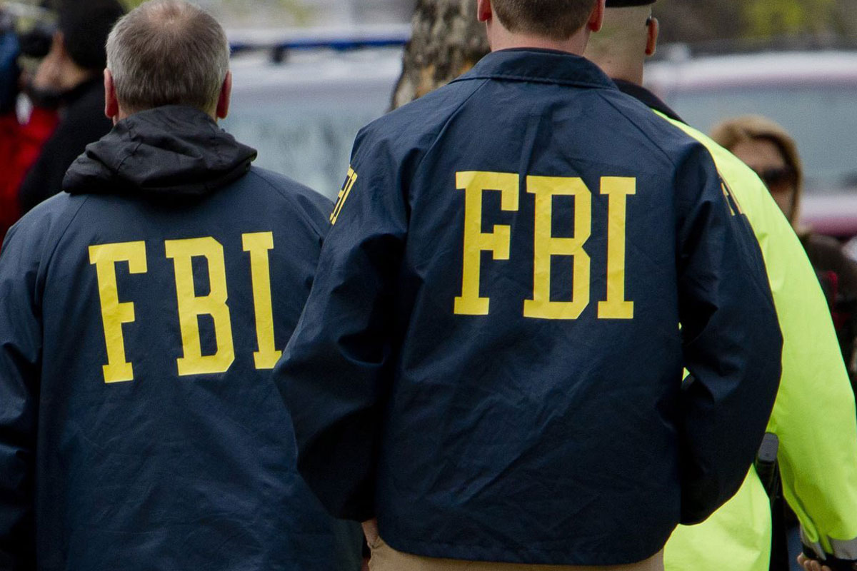 ФБР и полицията на Ню Йорк изпращат детективи да разследват нападенията в Брюксел