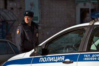 Ексклузивно: Стрелба в Нова Москва завърши с един убит и трима ранени (ВИДЕО)