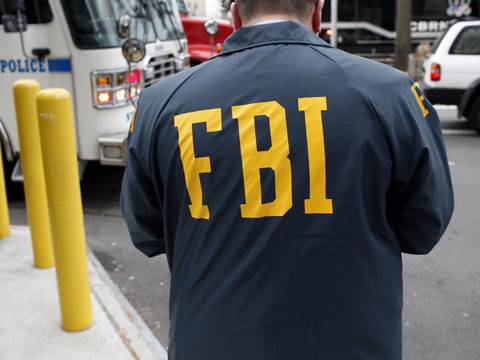 ФБР следило изкъсо братята Бакрауи и алармирало преди атентатите