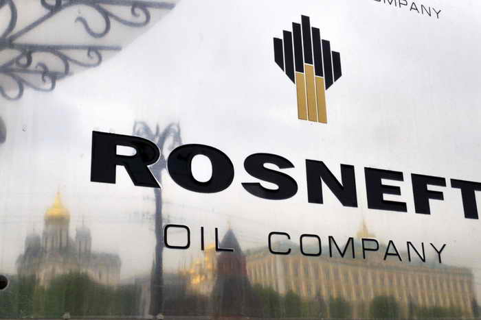 „Роснефт” ще издържи на цена на петрола от 10 долара за барел  