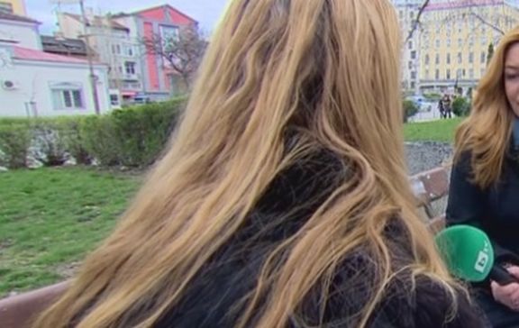 Изнасилено от шофьор на градския транспорт момиче вече 6 години чака правосъдие
