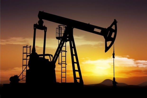 Цените на петрола се сринаха след закана на Саудитска Арабия