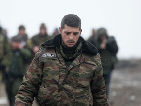 Война ще има: Ситуацията в Източна Украйна се нажежава, украинските ВС подготвят настъпление (ВИДЕО) 