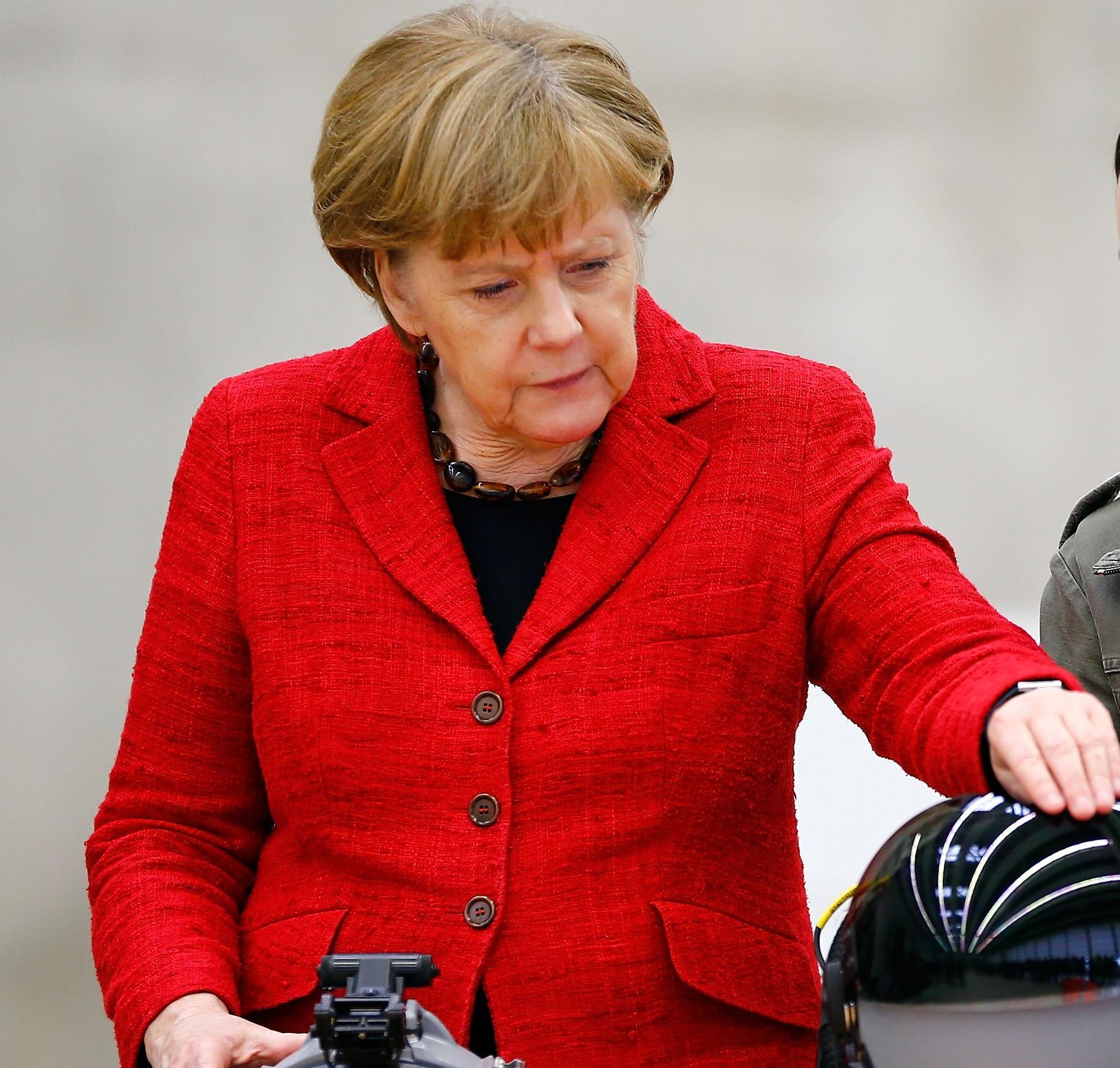 Скандал! Германия шпионирала ОПЕК, НАСА и европейски институции