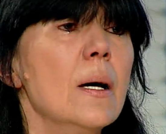 Майката на прегазената Съни през сълзи: Убивайки децата ни, убиват нас!