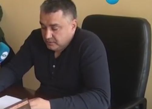 ГЕРБ изключи общинския председател в Девня, спретнал измама за 70 000 лева