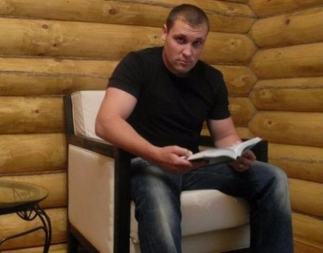 Седма жертва! Руски офицер от спецназа загина в Сирия 