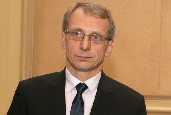 Николай Денков обяви ще има ли задължителна имунизация нa учителите