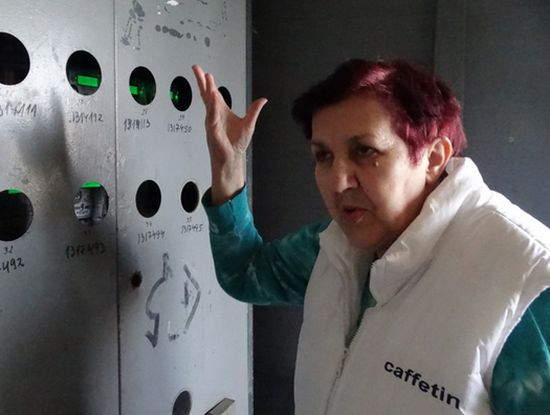 Пловдивчанка без електромер получи 110 лева сметка за ток