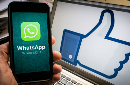 Ново приложение на WhatsApp прави съобщенията напълно недостъпни