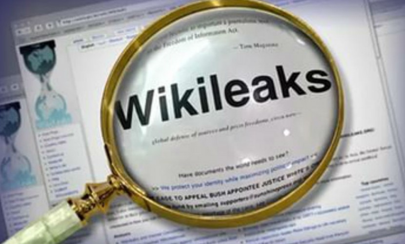 &quot;УикиЛийкс&quot; разкри кои са поръчителите и спонсорите на &quot;Панамските досиета&quot; 