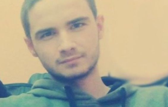 Работата на прокуратурата за убийството на Тодор от Враца спъвана от обществото 