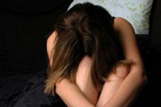 Жестоко изнасилване на 13-годишно момиче потресе Македония