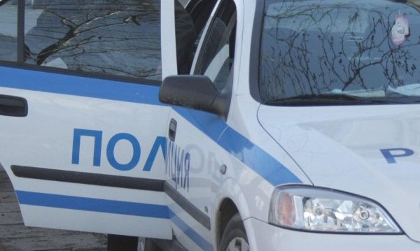 Зверска катастрофа на пътя Хасково-Димитровград взе една жертва 