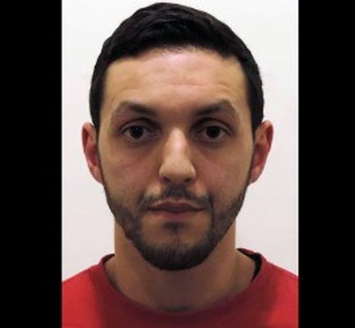 Арестуван е мистичния „човек с шапката” от атентата на летището в Брюксел