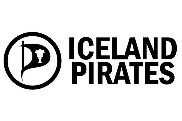 Пиратската партия иска да вземе на абордаж властта в Исландия