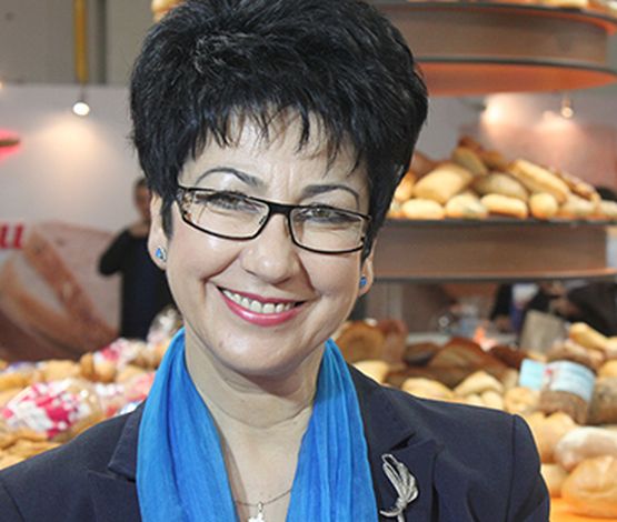 Шефът на хлебарите у нас: Хлябът в България е много евтин