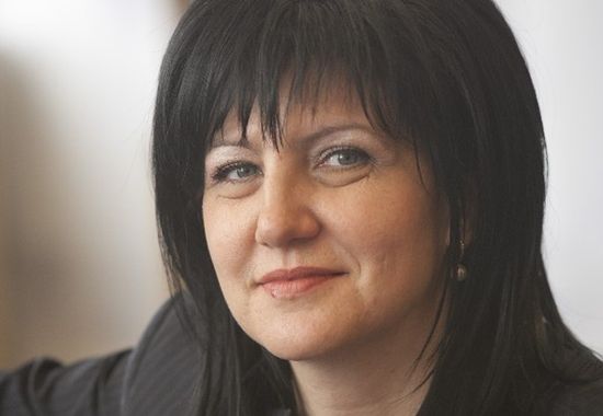 Караянчева: Депутатите на ГЕРБ подкрепят безусловно всички министри