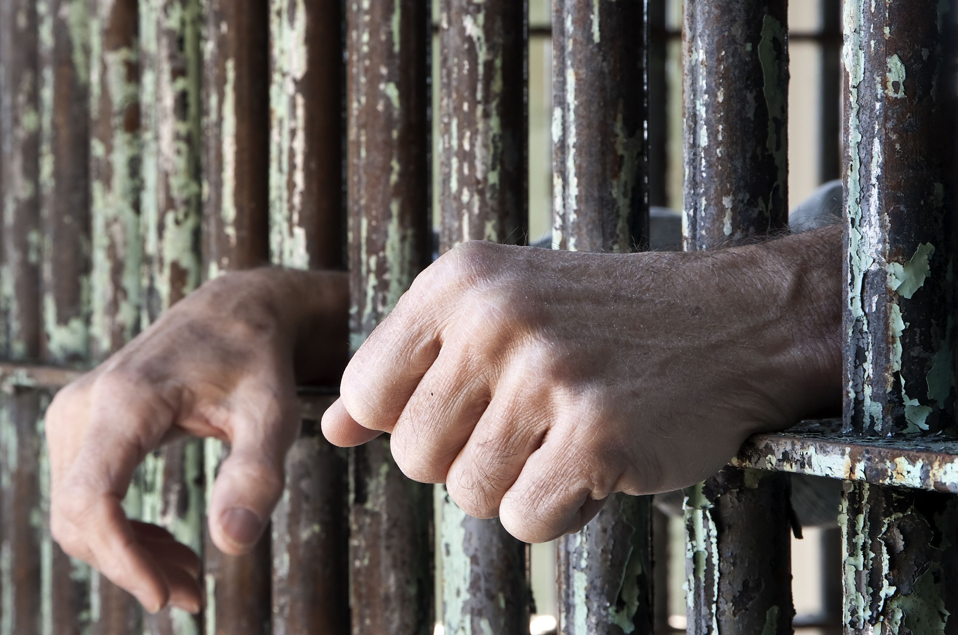 18 години след бруталния грабеж в Чепинци шестимата извършители получиха по 10 години затвор