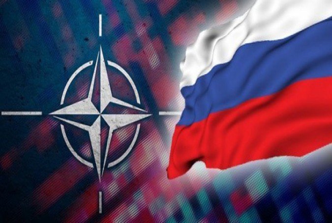 НАТО и Русия с  &quot;откровени и сериозни&quot; разговори за пръв път от 2 години