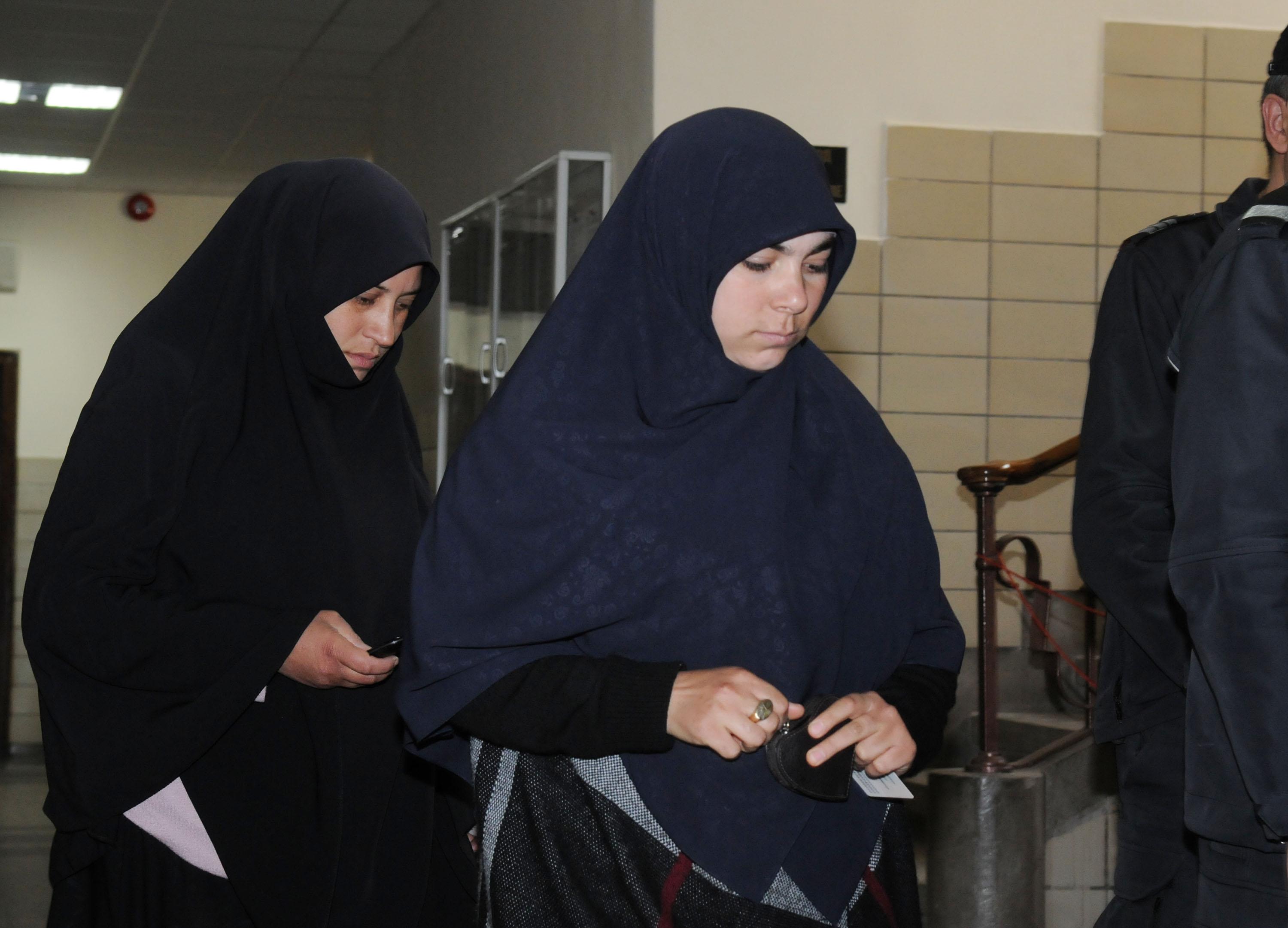 Още трима прокурори влизат в делото за радикален ислям в Пазарджик