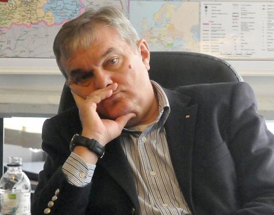 Румен Петков: Партньорството между АБВ и останалите партии в управлението е нарушено