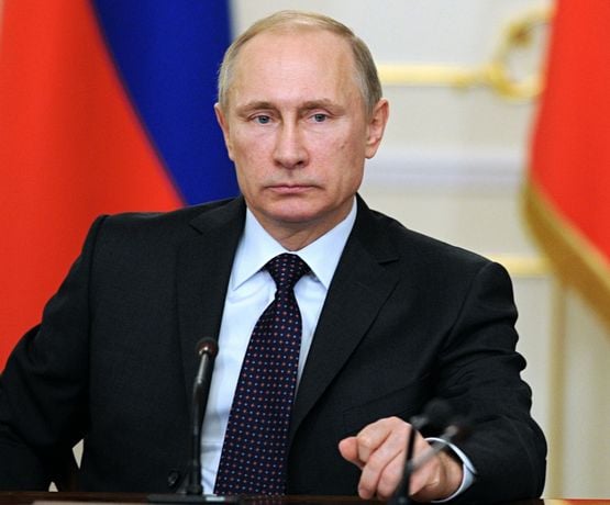 Кои отговори на Путин от „пряката линия” запомниха руснаците!