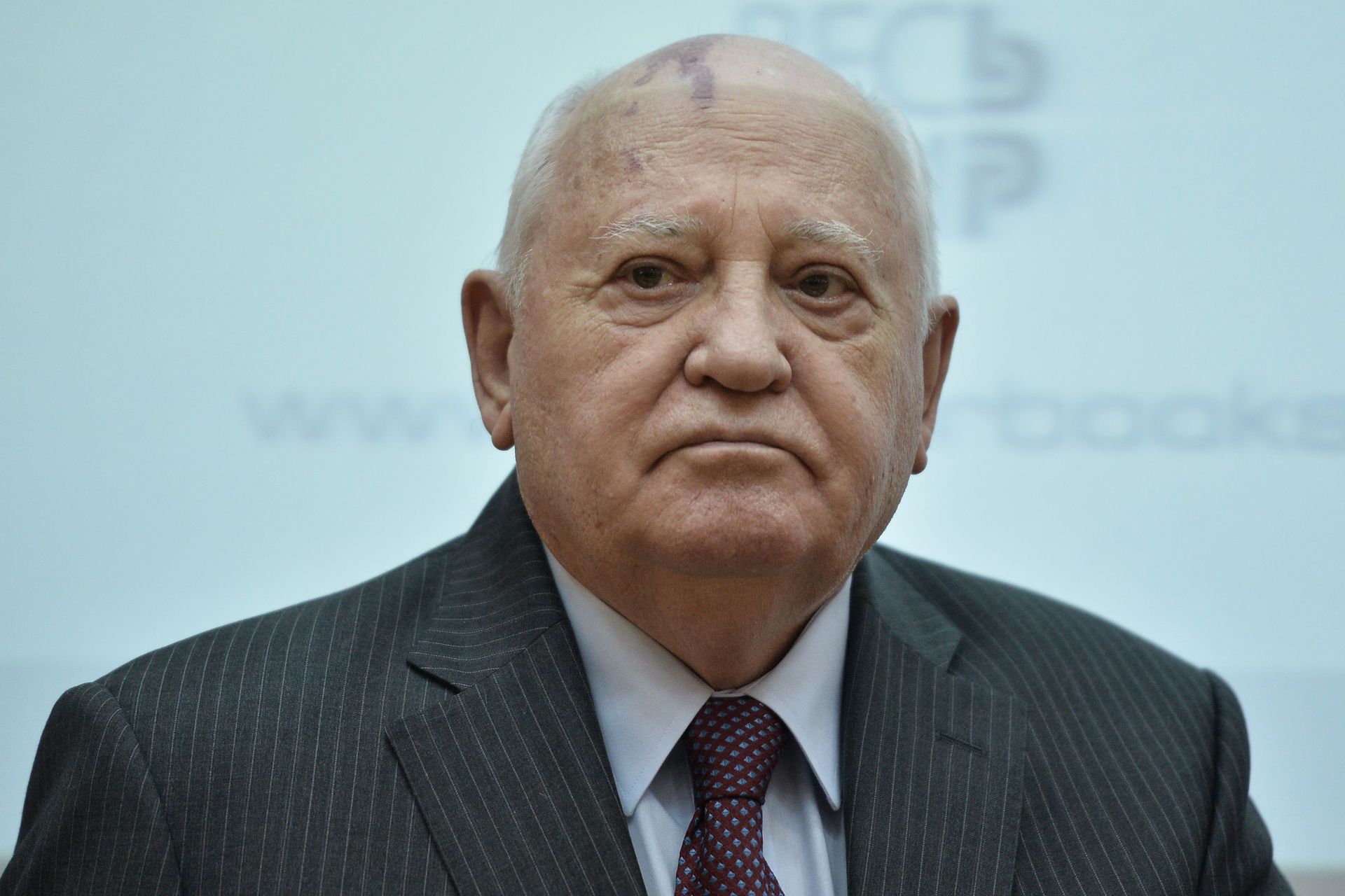 Горбачов приет спешно в болница в тежко състояние