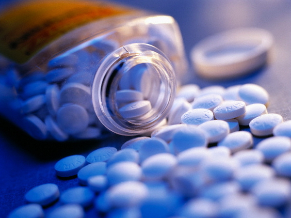 Изследователи посочиха как аспиринът спасява от рак