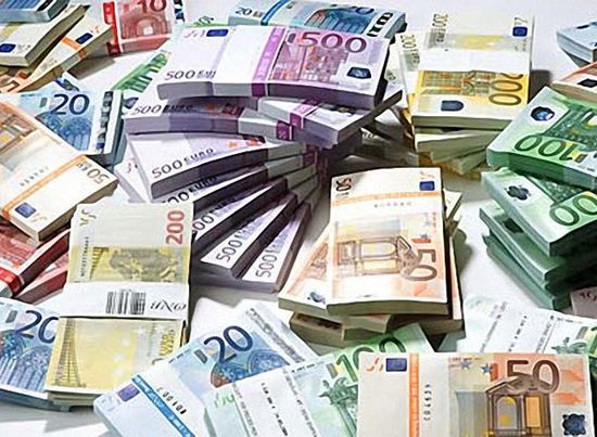Удар! Митничари спряха контрабанда за 82 230 евро