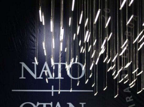 “Ранд Корпорейшън” със страховита прогноза: Русия може да смаже НАТО за 3 дни! 