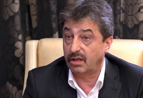 Сръбски депутат на дебат в Скупщината с въпрос за Цветан Василев: Защо държавата Сърбия пази престъпник? 