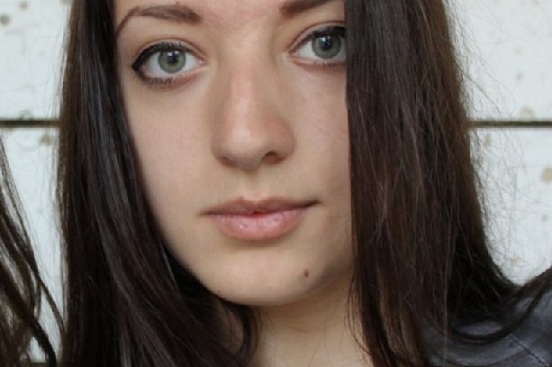 Само в БЛИЦ! Калина Янкова е красивото момиче, което се е простреляло в Рударци (СНИМКИ)
