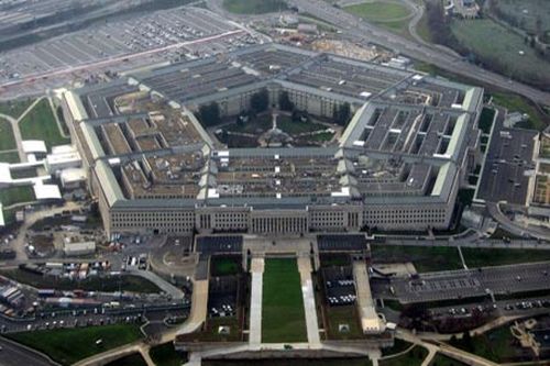 Става напечено: Пентагонът размаха пръст на Русия и заплаши с удари (ВИДЕО)