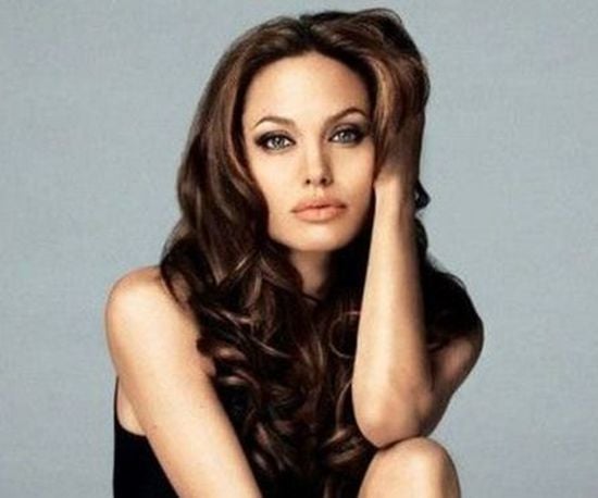 Анджелина Джоли е аут от поредицата с Лара Крофт, ясно е кой ще я замести (СНИМКА)