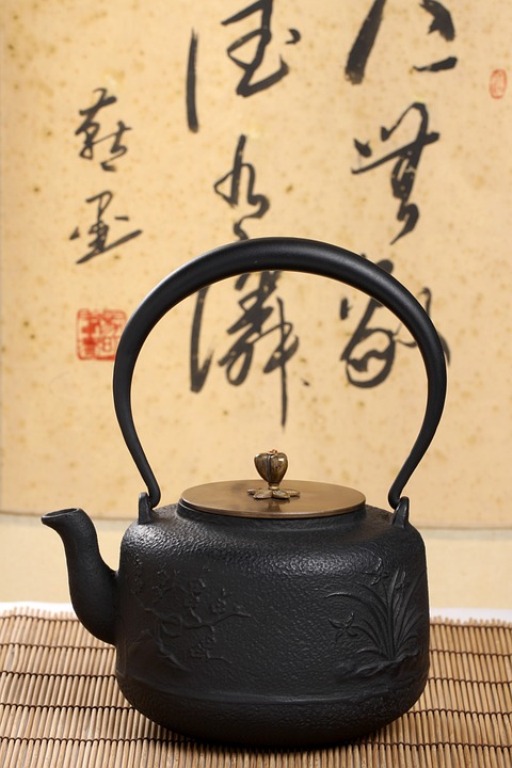 Не е за вярване! Кана китайски чай е по-скъпа от златото, специалната напитка струва ...