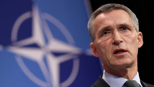 Йенс Столтенберг: Срещата на върха на НАТО във Варшава ще бъде преломна