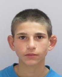 Помогнете! 15-годишният Станчо изчезна в Нови Искър в началото на април. Още го няма (СНИМКА)