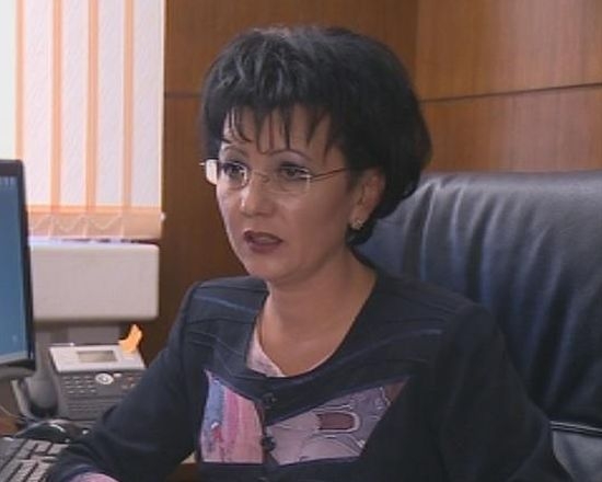 Арнаудова: Предявяваме обвинение на зам.-министър Ангеличин за престъпление по служба