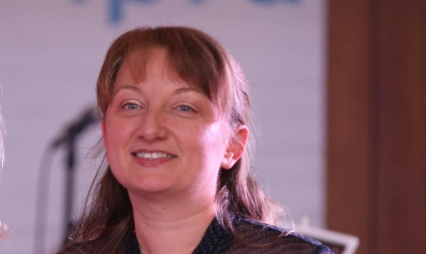 Назначиха Деница Сачева за зам.-министър на труда и социалната политика