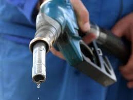 Каква цена на бензина се очаква през лятото?