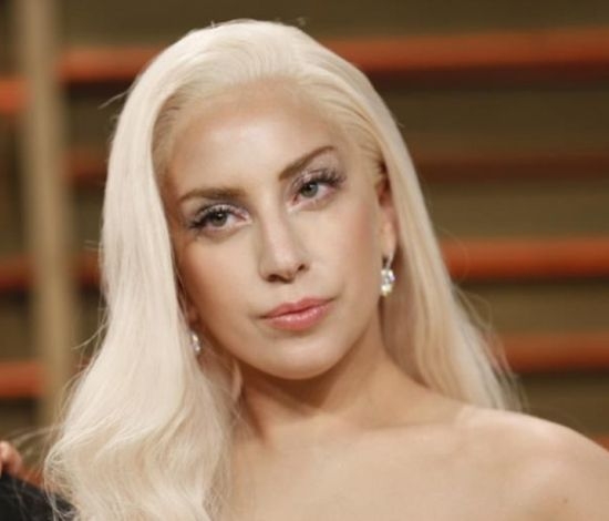Лейди Гага с шокиращо признание пред деца: Казвам ви нещо, което не съм споделяла с никого преди   