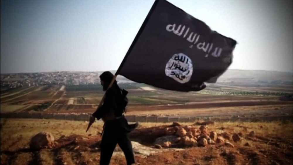  "Ислямска държава" планира да промени стратегията си