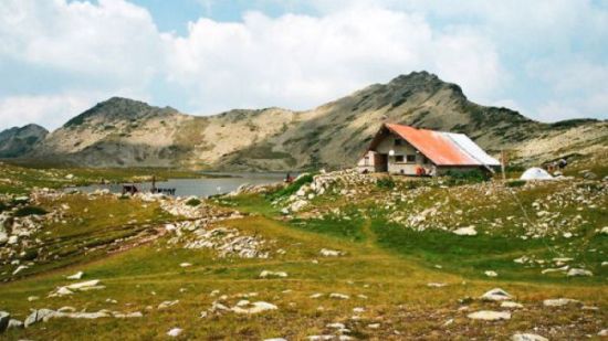 България е раят на земята! Ето 7-те най-красиви гледки в страната ни (СНИМКИ)