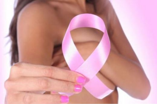 Independent: Има пробив в лечението на рака на гърдата 